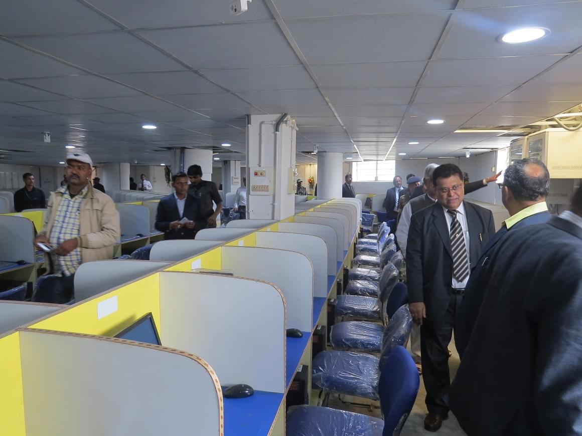 Sityog Institute of Technology Aurangabad Activities photo 66